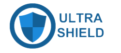 Ultrashield Technology